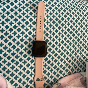 Apple Watch 6 series